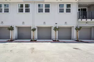 712 Wisteria Ct Plan 5 - 202-21, San Jose, CA 95117 - Photo 55