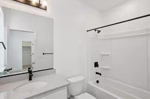 712 Wisteria Ct Plan 5 - 202-21, San Jose, CA 95117 - Photo 37