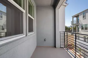 712 Wisteria Ct Plan 5 - 202-21, San Jose, CA 95117 - Photo 31