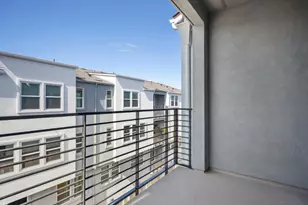 712 Wisteria Ct Plan 5 - 202-21, San Jose, CA 95117 - Photo 47