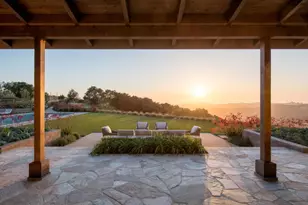 27350 Upper Forty Dr, Carmel Valley, CA 93924 - Photo 57