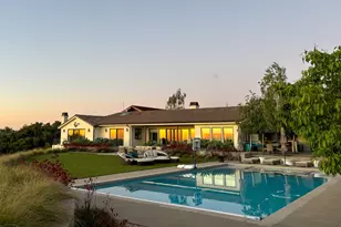 27350 Upper Forty Dr, Carmel Valley, CA 93924 - Photo 55
