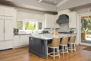 27350 Upper Forty Dr, Carmel Valley, CA 93924 - Photo 39