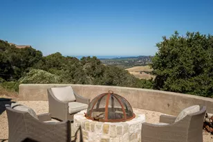 27350 Upper Forty Dr, Carmel Valley, CA 93924 - Photo 51