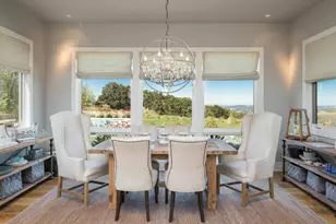 27350 Upper Forty Dr, Carmel Valley, CA 93924 - Photo 41