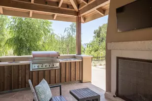 27350 Upper Forty Dr, Carmel Valley, CA 93924 - Photo 49