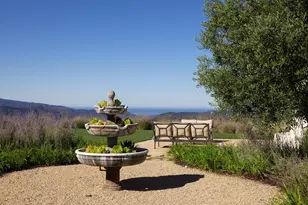 27350 Upper Forty Dr, Carmel Valley, CA 93924 - Photo 11