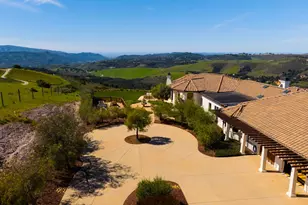 27350 Upper Forty Dr, Carmel Valley, CA 93924 - Photo 3
