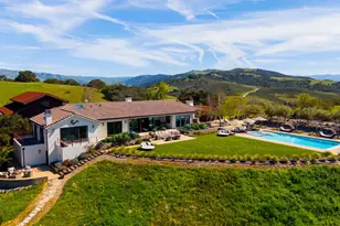 27350 Upper Forty Dr, Carmel Valley, CA 93924 - Photo 35