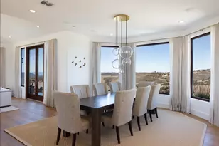 27350 Upper Forty Dr, Carmel Valley, CA 93924 - Photo 15
