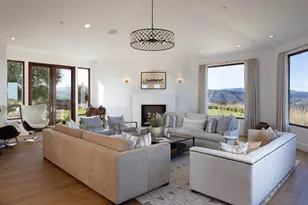 27350 Upper Forty Dr, Carmel Valley, CA 93924 - Photo 9