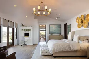 27350 Upper Forty Dr, Carmel Valley, CA 93924 - Photo 21