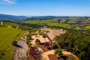 27350 Upper Forty Dr, Carmel Valley, CA 93924 - Photo 29