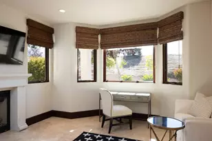 27350 Upper Forty Dr, Carmel Valley, CA 93924 - Photo 27