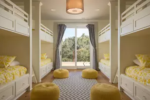 27350 Upper Forty Dr, Carmel Valley, CA 93924 - Photo 47