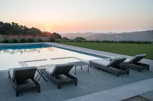 27350 Upper Forty Dr, Carmel Valley, CA 93924 - Photo 59