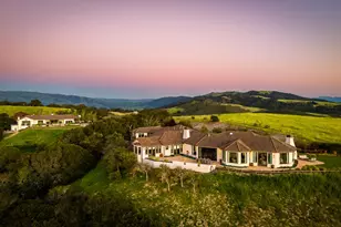 27350 Upper Forty Dr, Carmel Valley, CA 93924 - Photo 63