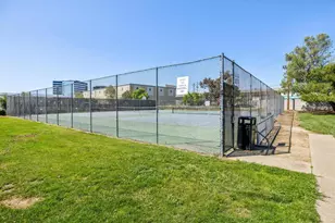 806 Fiesta Dr, San Mateo, CA 94403 - Photo 75