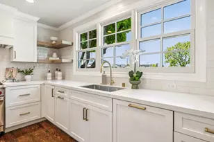 806 Fiesta Dr, San Mateo, CA 94403 - Photo 13