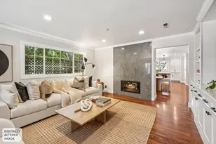 806 Fiesta Dr, San Mateo, CA 94403 - Photo 31