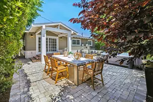 806 Fiesta Dr, San Mateo, CA 94403 - Photo 63