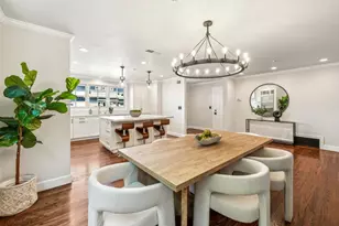 806 Fiesta Dr, San Mateo, CA 94403 - Photo 25
