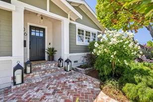 806 Fiesta Dr, San Mateo, CA 94403 - Photo 5