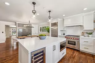 806 Fiesta Dr, San Mateo, CA 94403 - Photo 15