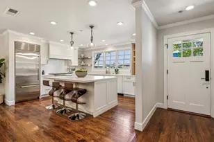 806 Fiesta Dr, San Mateo, CA 94403 - Photo 9