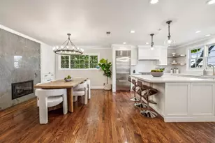806 Fiesta Dr, San Mateo, CA 94403 - Photo 23