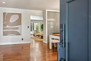 806 Fiesta Dr, San Mateo, CA 94403 - Photo 7