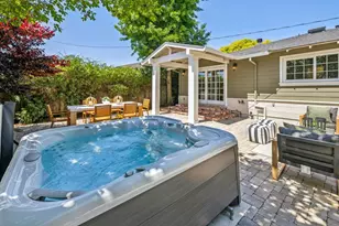 806 Fiesta Dr, San Mateo, CA 94403 - Photo 65
