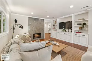 806 Fiesta Dr, San Mateo, CA 94403 - Photo 37