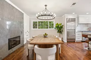 806 Fiesta Dr, San Mateo, CA 94403 - Photo 27