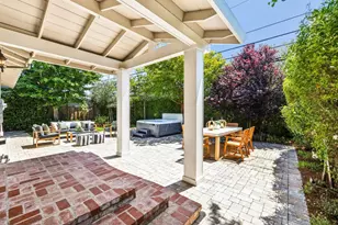 806 Fiesta Dr, San Mateo, CA 94403 - Photo 59