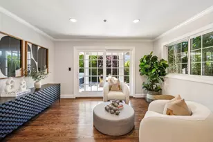 806 Fiesta Dr, San Mateo, CA 94403 - Photo 43