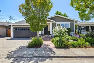 806 Fiesta Dr, San Mateo, CA 94403 - Photo 3