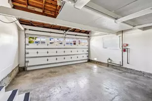 806 Fiesta Dr, San Mateo, CA 94403 - Photo 79