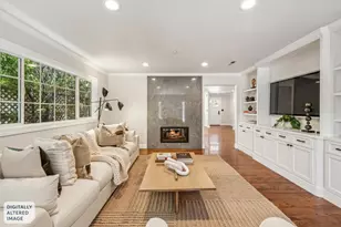 806 Fiesta Dr, San Mateo, CA 94403 - Photo 35