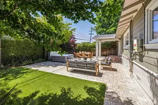 806 Fiesta Dr, San Mateo, CA 94403 - Photo 67