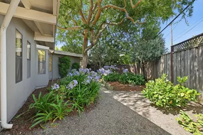 887 Loma Verde Ave, Palo Alto, CA 94303 - Photo 23