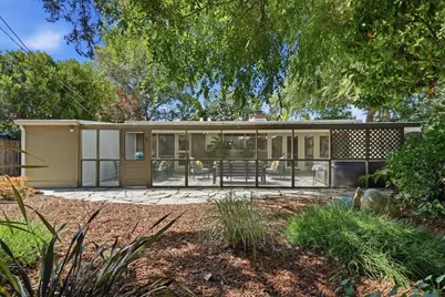 887 Loma Verde Ave, Palo Alto, CA 94303 - Photo 21