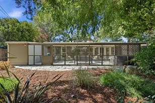 887 Loma Verde Ave, Palo Alto, CA 94303 - Photo 21