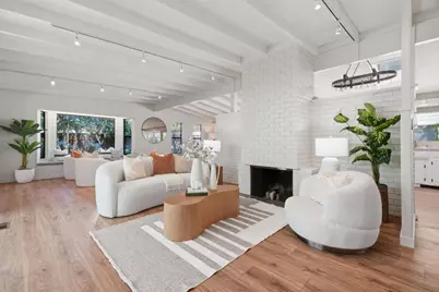 887 Loma Verde Ave, Palo Alto, CA 94303 - Photo 3