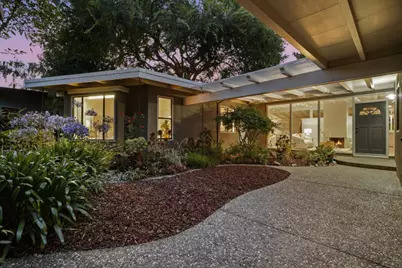 887 Loma Verde Ave, Palo Alto, CA 94303 - Photo 1