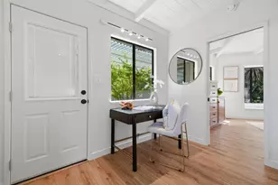 887 Loma Verde Ave, Palo Alto, CA 94303 - Photo 9