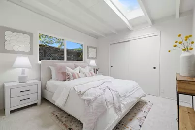 887 Loma Verde Ave, Palo Alto, CA 94303 - Photo 17