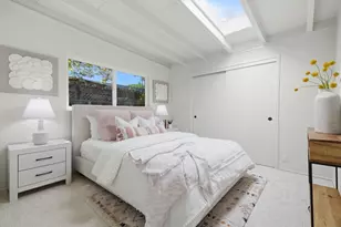 887 Loma Verde Ave, Palo Alto, CA 94303 - Photo 17