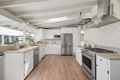 887 Loma Verde Ave, Palo Alto, CA 94303 - Photo 7