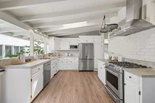 887 Loma Verde Ave, Palo Alto, CA 94303 - Photo 7